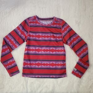 Terramar Kids Base Layer